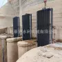 处理定制平面污水清污机