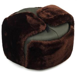 ���hñ܊ñ��ʽ��������ñ�����o�������������ѩñƽ피Ӻ�ů