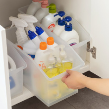 ϴ��Һ�ռ{�@����ˮ�����Ӻ��݆խ�ռ{�Й���̨���