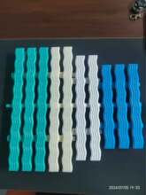 Ӿ�ظ�� ԡ����ˮ���ӣУ����w�����ɲ��{ɫ���D���w����ˮ����