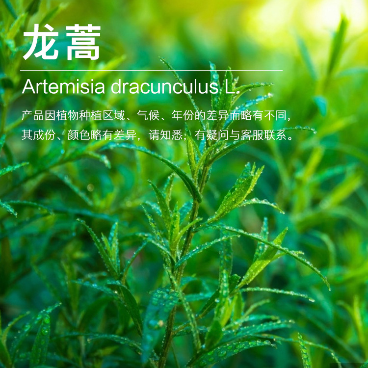 ���ҹ�Ӧ������ ������ȡ  ���ﾫ��   ֲ������������