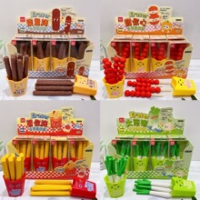 �¿���l�ɿ��������ͷ����b��Ƥ�����b�ɐ۴��[��Ƥ���øɃ��o��