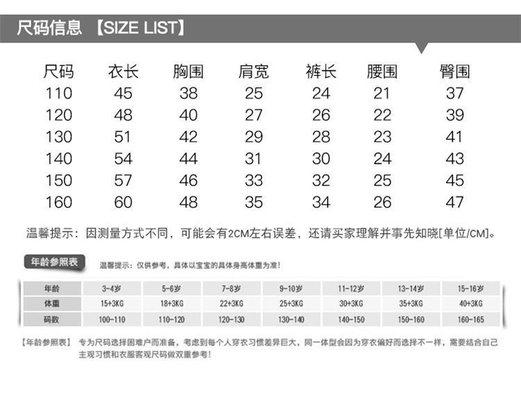 i2uUjf6mxdTrdS49SARxxPVQYqH3rcLbgtgr