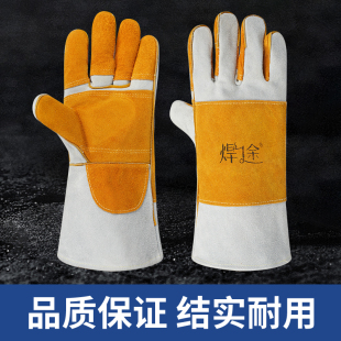 ��ĥ���C�͸ߜغ����Ӻ�ţƤ�ڱ����o��ܛ����늺����ןo�p���l