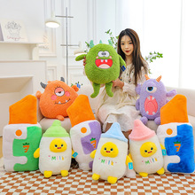 �¿���ƿ���{���}�������{̺��ͯë�q��߹��б����๦����˯�w̺