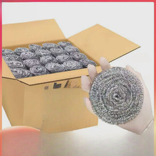 䓽z�����a���l䓽z�����l���S˦؛���P��坍��ϴ����P����ˢ��