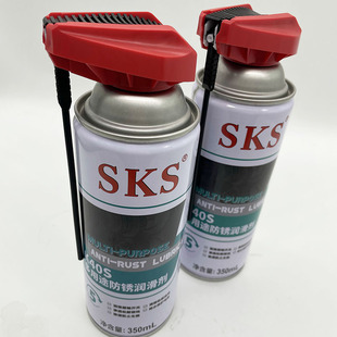 SKS-K40S�f�ܳ��P���P������(�ݽz�Ʉӄ�) �C���㲿�����B���P��