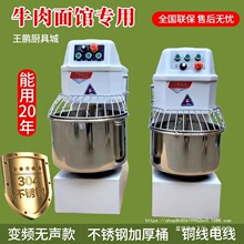 20L/30L׃�l�o���p���p�ٺ���C���ô���C����C����C�����z�^