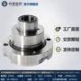 集装密封40dt-a2540dt-a30机械