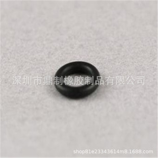 ����1.5MM���zO��Ȧ �͝���֬ ������ NBR/�����ܷ�Ȧ