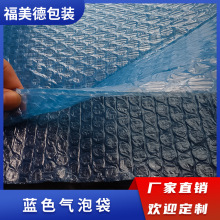 �{ɫ���ݴ� ����ͺϚ����ŷ�� ��������X�����f�����o늴���