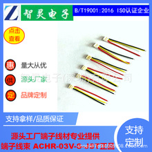 Դ�^���S�����ӹ����Ӿ��Č��I�ṩ  ���Ӿ��� ACHR-03V-S��Ʒ