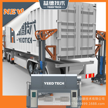 ���b���bж�O��늄�Һ�������bж�O��o���ֳ��b�����ٿ��Ľǹ̶�