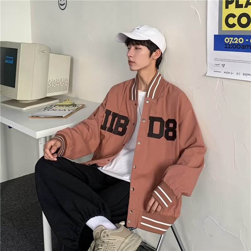 NR8AVjZiQ1FBM09ESXlNamc0T0RYOV