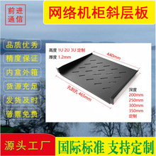 �Ӻ��͙C���Ӱ��бP�C���а�19Ӣ��������C��б�����м�