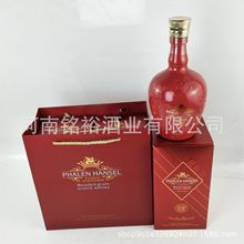 Ӣ���M����� �t��sҫ�o����ʿ�� 40�����s�� �tɫϲ�c��c�þ�