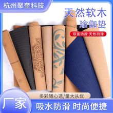 �����o���p��Ӻ����K�٤��ɫ�����\�Ӽ���ܛľ���ztpe�٤�|