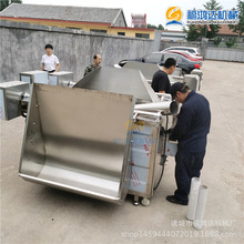 FHD-1500�����ը� �Ͷ���ȼ����ը�C �͹�����ը�