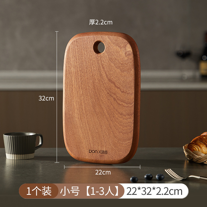 使い捨てラップフィルムカバー、多機能食品グレードPEボウルとプレート、冷蔵庫鮮度保持、家庭用防塵|undefined