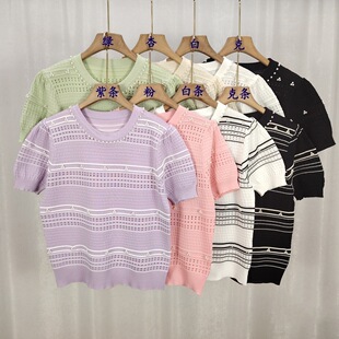 �ļ��n��ͨ�ڱ��z����t��Ů�b����U�Ռ��ɱ��@�ݶ�������ᘿ���