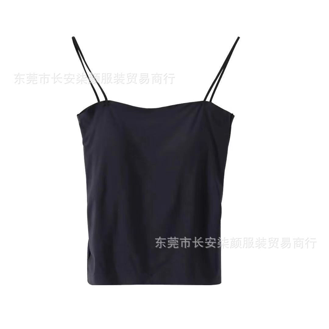 Trajes de baño de marca SHEIN, nuevos trajes de baño unidos, bikini, comercio exterior al por mayor, sudeste asiático