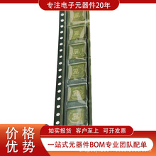 DR74-680-R 늸��� ��Ȧ ����Ȧ �̶�늸��� �F؛���� ���bSMD