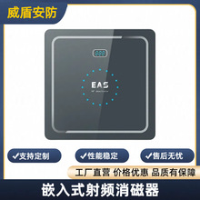 �S�ҹ������l��a�� ���lܛ�˺�����һ�w�C������ ���l�˺����Ű�