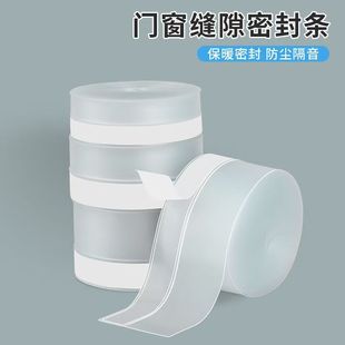 �羳�X����ˮ�l�X�Ͻ��ܷ�l���L�z�lƤ�l������ů���Lճ�Nʽ��