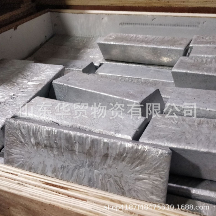 }YGO4[D`GGATNX`3[1$3NVL