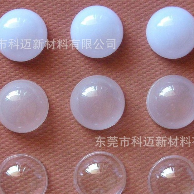 国产高端光扩散剂 有机硅微球粉末 散光粉