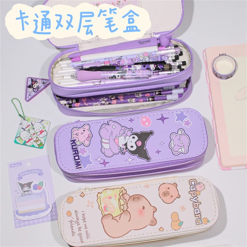High quality pencil case