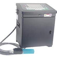 �|ݸ���ϺЇ��a�C�����Ͽ�Ƭ���a�C���P�܇��a�C������ܛ�܇��a�C