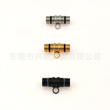 ���P䓹��z���F�ۏS�ҟ��N�߼��д������z�֭h���z�K��机��s��