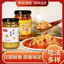 �����u�������������uԭζ��ζ����򺿾����΢���ҳ���ƿ�b