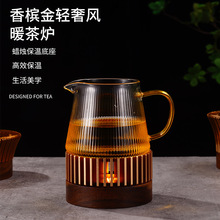 ��ʽϞ�T�ز�t��������Һ�w�ƾ��ӟ�ů��t�Ƶ�С�ɱ��ؠt�Ӳ͏d