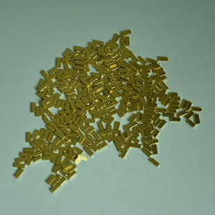 5*5*1.8mm僽��~Ƭ����� ���С�~�K ����ָ 늳�僽�Ƭ�|�c����