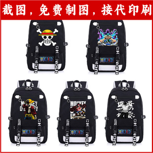 �羳���\������·�w��¡�̰̈́�����߅������Ů�W���p���