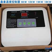 ɣ�àt�ؿ؃x �ضȿ��� ��؜ؿر����ؿ�������ɣ�àt��������]