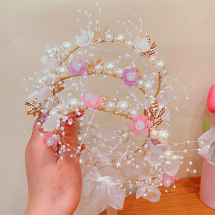 ����Ψ��ɭϵ���h��ͯ�l��СŮ����ɫ�����l�Ůͯ���ձ������^�