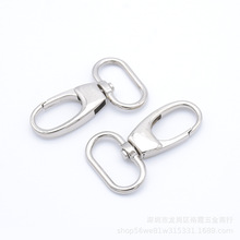 ���ۏS��ֱ�N25mm�����yɫ���۰���������h���������l
