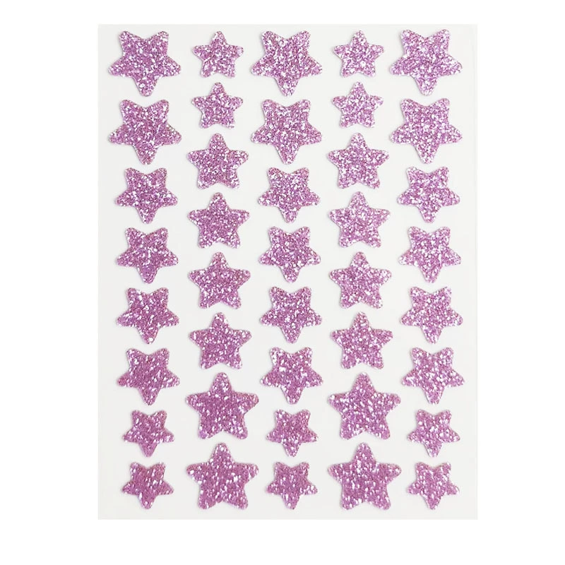 Cross-border trading), nail sequins, acne patch, foundation, conceals acne, (Physicals