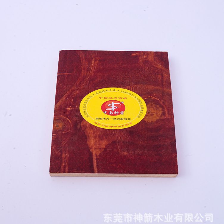 ��Ӧ����ģ�� ľģ��ߴ� ǿ�Ⱥ� ���Ժ� ���ڰ��˼ӹ�