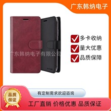 ˤOw֙CƤ׿ɲ忨A֙CvivoX忨o