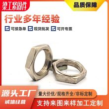 ����ĸ-��������ĸ-A3�-��ɫ�� ������ñ�ⱡ�zñ��������ĸ