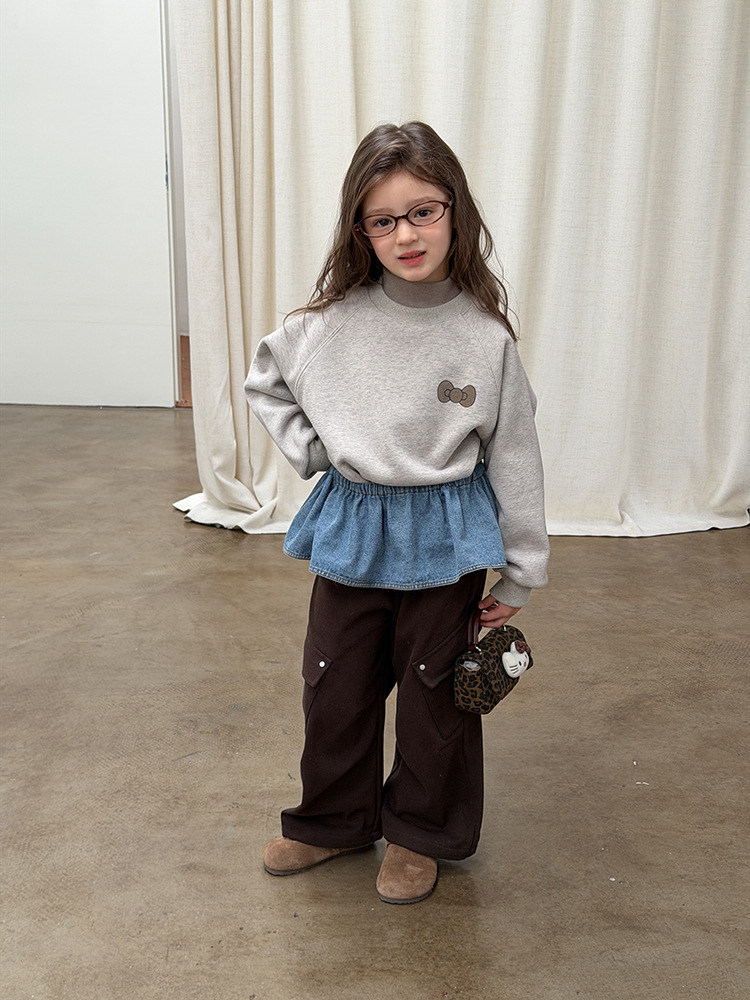 2025-10-14 132834.jpg