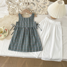 77368Ůͯbb¿n+LѝСͯɼb