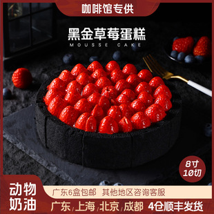 �� ���ȵ����͏d���õ���ڽ��ݮĽ˹�������������Ʒ���Ʒ