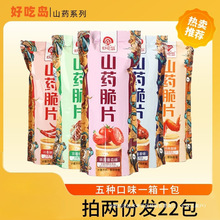 óԍuɽșƬƬƬe׷eСʳ 0ʽ֬