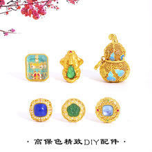 ����ɫɳ��diy������z��̩�{��Ϟ���J������� ��������朒쉋