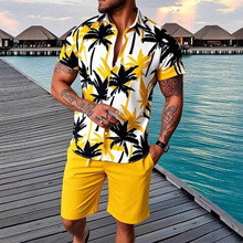 �ļ������ȼٷ� �ڰ�ײɫ 3D����ӡ������ɳ̲���Դ������װ2025